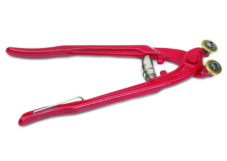 Tenaille pour porcelaine Rubi 83942