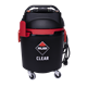 Aspirateur industriel Rubi CLEAR