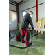 Aspirateur industriel Rubi CLEAR