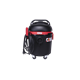 Aspirateur industriel Rubi CLEAR