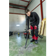 Aspirateur industriel Rubi CLEAR
