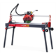 Coupeuse Rubi DC-250 1200 PYTHON CEV SPRO 250