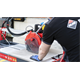 Coupeuse Rubi DC-250 1200 PYTHON CEV SPRO 250