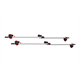 Convoyeur Rubi ERGO TILE TRANS
