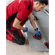 Convoyeur Rubi ERGO TILE TRANS