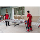 Convoyeur Rubi ERGO TILE TRANS