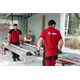 Convoyeur Rubi ERGO TILE TRANS