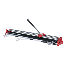 Coupeuse Rubi HIT-1000 N