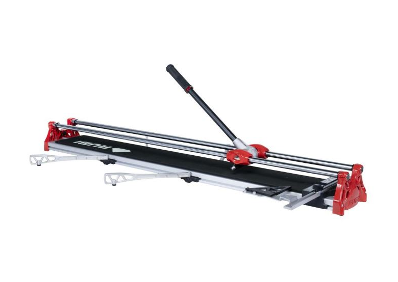 Coupeuse Rubi HIT-1000 N