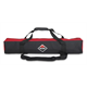 Coupeuse Rubi HIT-1000 N + sac