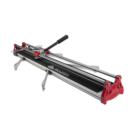 Coupeuse Rubi HIT-1200 N