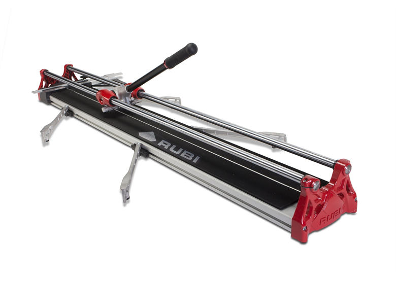 Coupeuse Rubi HIT-1200 N