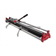 Coupeuse Rubi HIT-1200 N