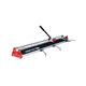 Coupeuse Rubi HIT-1200 N