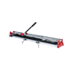 Coupeuse Rubi HIT-1200 N