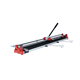 Coupeuse Rubi HIT-1200 N