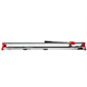 Coupeuse Rubi HIT-1200 N