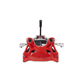 Coupeuse Rubi HIT-1200 N