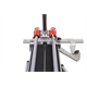 Coupeuse Rubi HIT-1200 N