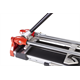 Coupeuse Rubi HIT-1200 N