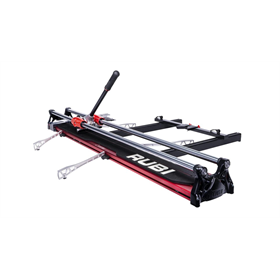 Coupeuse Rubi HIT 1200 PLUS