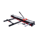 Coupeuse Rubi HIT 1200 PLUS + torba