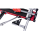 Coupeuse Rubi HIT 1200 PLUS + torba