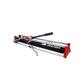 Coupeuse Rubi HIT-850 N