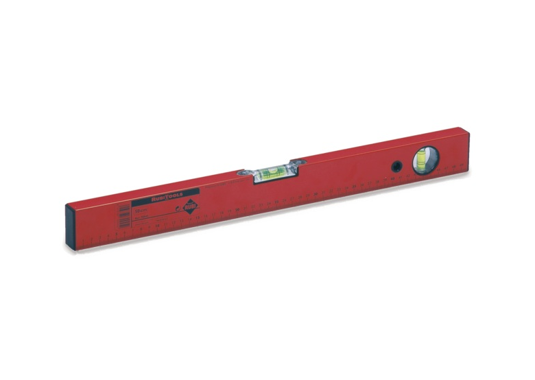 Niveau à bulles Rubi Level