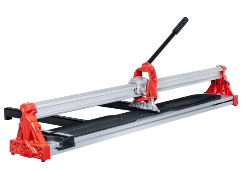 Coupeuse Rubi RCH-1200