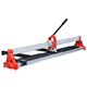Coupeuse Rubi RCH-1200