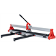 Coupeuse Rubi RCH-1200