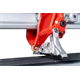 Coupeuse Rubi RCH-1200