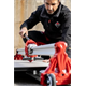 Coupeuse Rubi RCH-1200