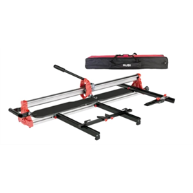 Coupeuse Rubi RCH-1200 RS