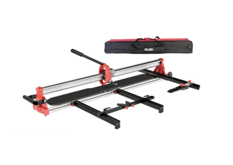 Coupeuse Rubi RCH-1200 RS