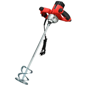 Malaxeur Rubi RUBIMIX-7 MINIMAX