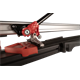 Coupeur portatif Rubi RWK-650