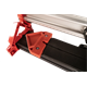 Coupeur portatif Rubi RWK-650