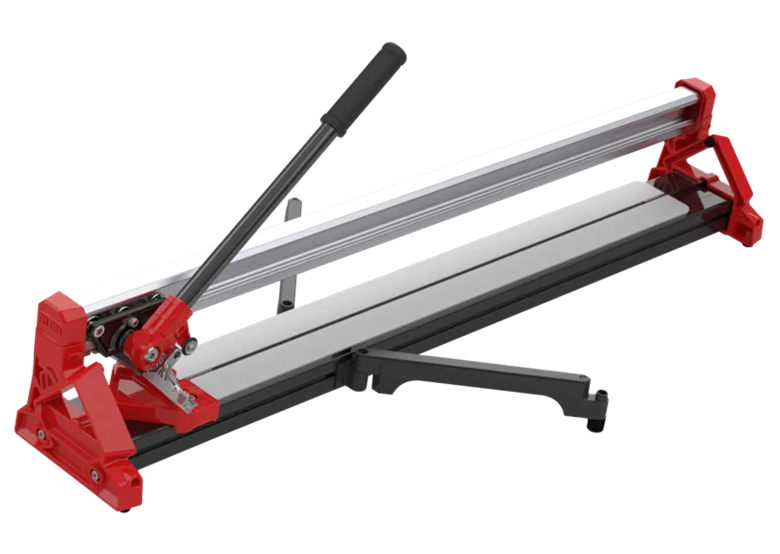 Coupeur portatif Rubi RWK-850