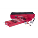 Coupeuse Rubi SLAB CUTTER G3