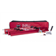 Coupeuse Rubi SLAB CUTTER G3
