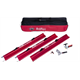 Coupeuse Rubi SLAB CUTTER G3