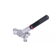 Coupeuse Rubi SLAB CUTTER G3