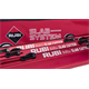 Coupeuse Rubi SLAB CUTTER G3