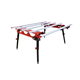 Table pour tableaux grand format Rubi SLAB VERSA-TILE