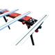 Table pour tableaux grand format Rubi SLAB VERSA-TILE