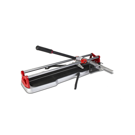 Coupeuse Rubi SPEED-62 MAGNET