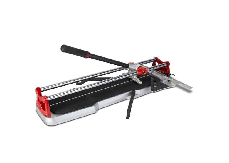 Coupeuse Rubi SPEED-62 MAGNET