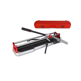 Coupeuse Rubi SPEED-62 MAGNET + valise